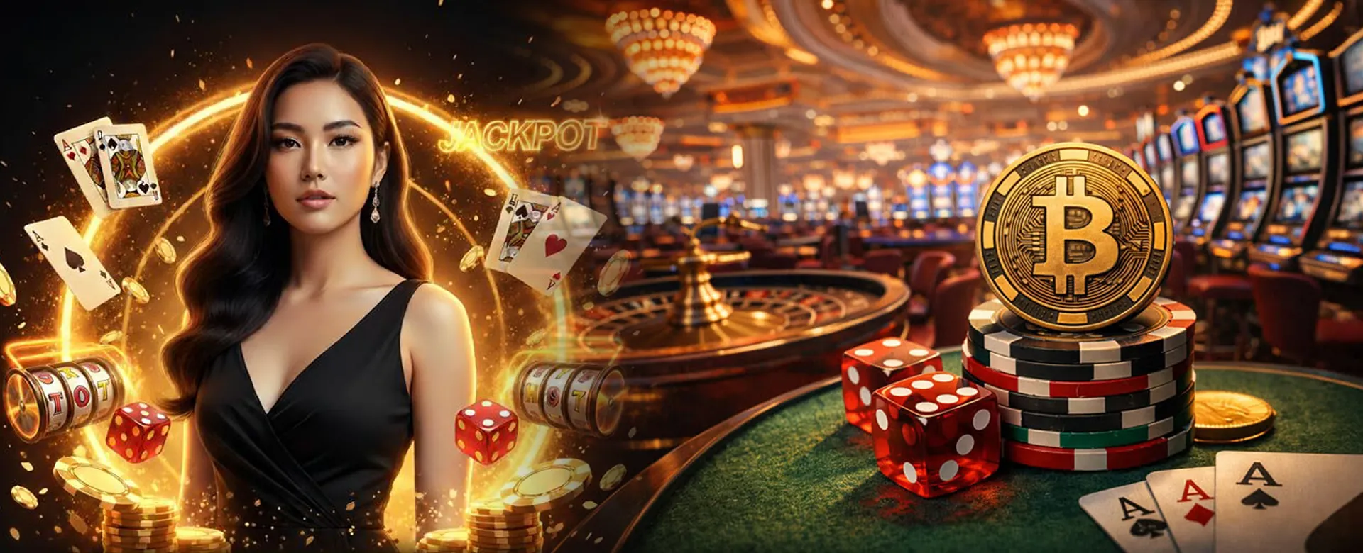 PAGCOR Chairman 2017 and Philippine Gaming Regulations Background